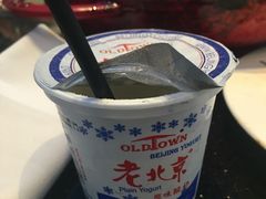 -眉州东坡酒楼