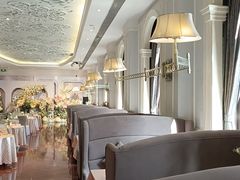 -王府井酒店(金桥港湾店)