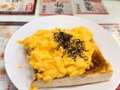-华星冰室(湾仔店)