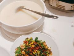 -好食上(喜盈门.范城店)