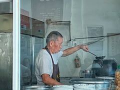 -天回镇何氏豆腐(总店)