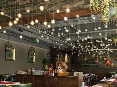 -ITA·意塔意大利餐厅(亦庄店)