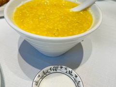 -新雅粤菜馆(南京东路店)