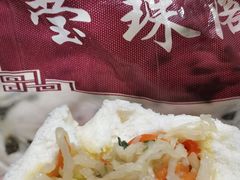 -莹珠阁·私房菜