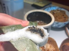 -味福记·江西小炒·南昌小吃(青山湖万达店)