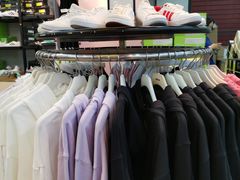 -法雅体育工厂店(皂君庙路店)