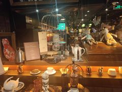 -杂咖zacup(领展中心城店)