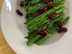 -泰丰楼(前门西大街店)