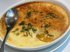 -花城苑广府菜(侨鑫店)