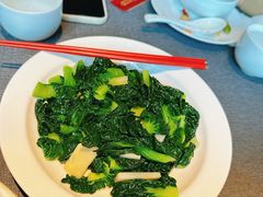 -拾宴(汇智国际商业中心店)