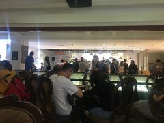 -1868 Café(上海自然博物馆店)