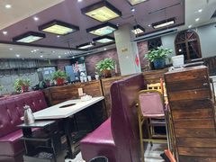 -臻味到北京烤鸭(MM3购物中心店)