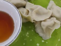 -威海渔村(黄兴路店)