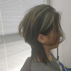 -99烫染