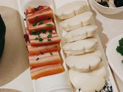 -徽珍源(龙茗路店)