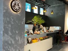 -方庄书店(通润商务会馆店)