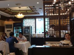-眉州东坡(中日友好医院店)