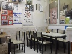 -陈亨卤煮小肠(广安门店)