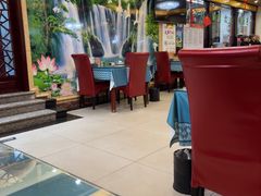 -国强手抓(西夏区店)