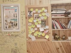 -阿sir咖啡(陶谷新村店)