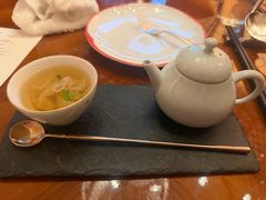 -华尔道夫酒店·紫金阁