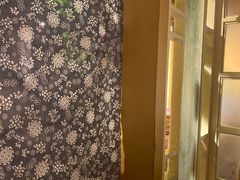 -渝信川菜 · 川味家常菜(长安店)