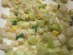 -雅味苑老菜馆(新体育馆店)