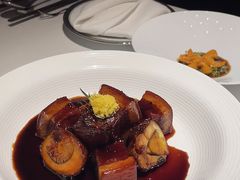 -怡情荟•海鲜青岛菜(五四广场旗舰店)