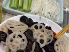 -紫光园(顺义店)