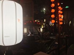-乾园(天河城店)