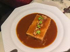 -遇外滩(BFC外滩金融中心店)