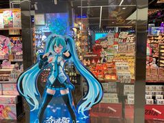 -酷乐潮玩(五道口购物中心店)