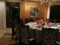 包厢-海景壹号大酒店(惠钱路店)