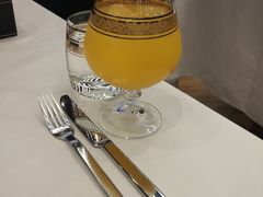 -西山人家·二十年老字号农家菜(旺山店)