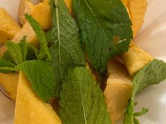 普寧豆腐-花二家·生活馆(六运小区店)