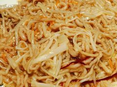 -直隶安家罩饼(复兴路店)
