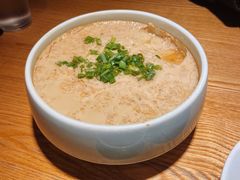 水蒸蛋-弄堂里(雨花客厅店)