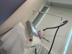 -北京亚运村美中宜和妇儿医院