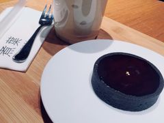 -煮叶(悠唐广场店)