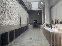 -金岳台私汤温泉度假山庄·创意餐厅(昌平十三陵店)