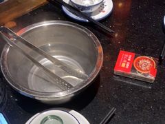 -蜀都丰 正宗水煮鱼(建德天城店)