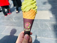 -鲜鱼口老字号美食街
