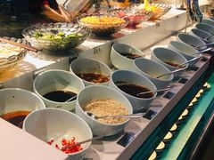 -五星桥原切肥牛火锅(怀德桥店)
