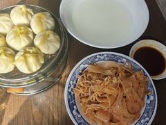 -王菊面馆(总店)