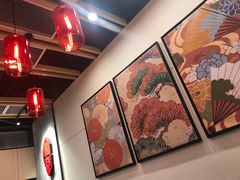 -八间(合生汇店)