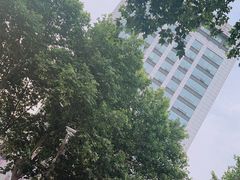 -金鹰国际购物中心(淮安店)