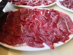 -福合埕牛肉丸(水仙园店)