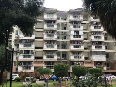 -福州市仓山小学