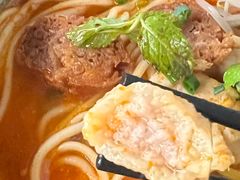 -里面·Noodlology(机电院店)