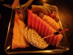 -CLUB VIVA(购物公园店)